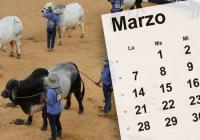 eventos-marzo-2022