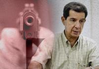 José Félix Lafaurie Rivera pidió al Gobierno deslegitimar las amenazas públicamente. Foto: CONtexto ganadero.